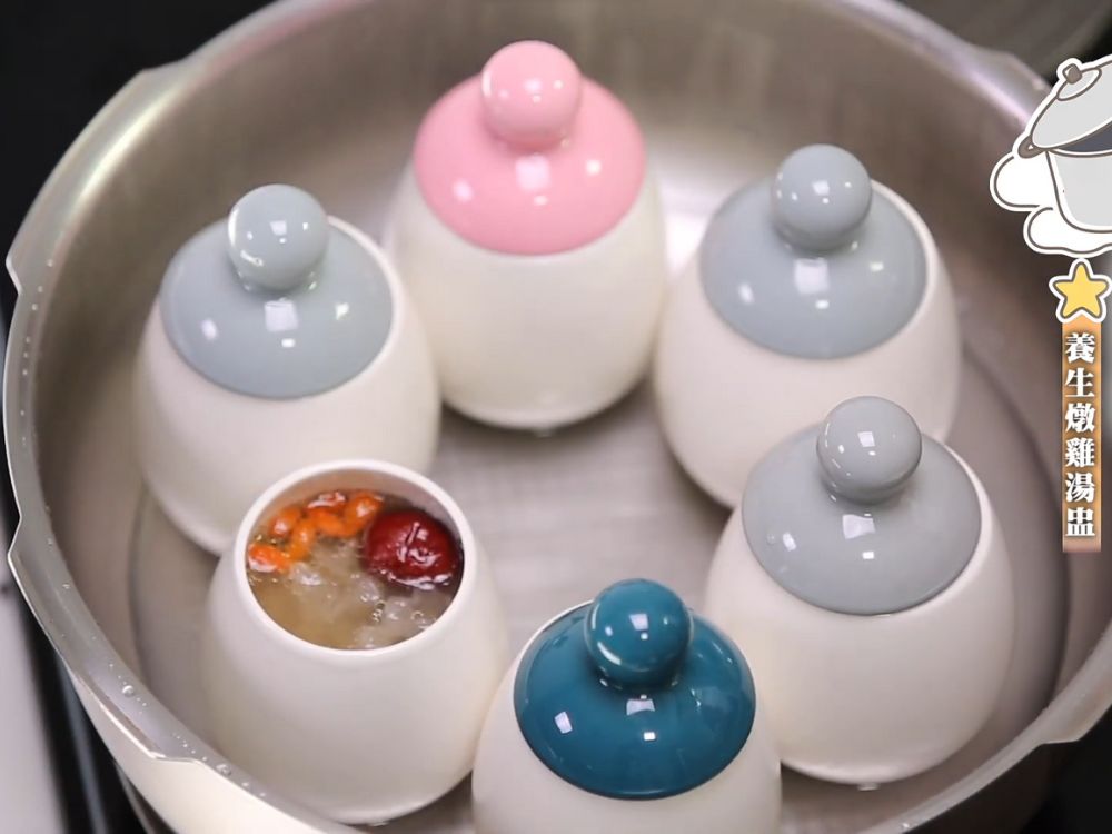 能量陶瓷杯