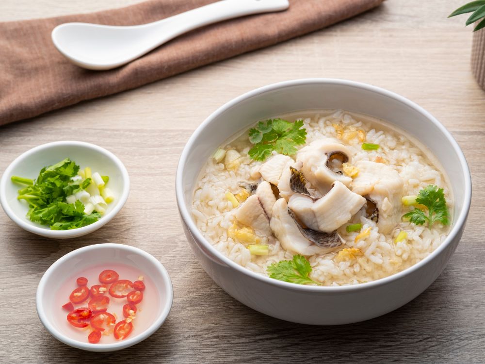 24節氣食譜