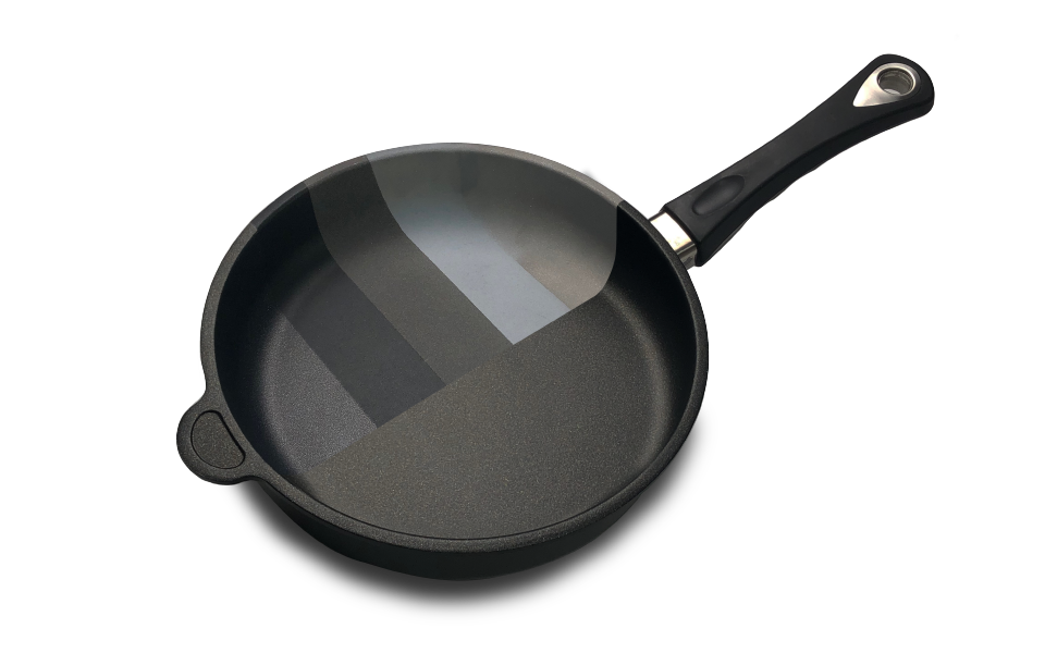 瑞士國寶級鍋具，壓力鍋、休閒鍋、金典鍋--瑞康屋R-Kitchen 官方網站